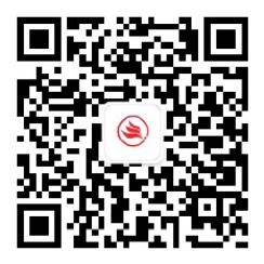 山东太阳GG