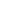 山东太阳GG