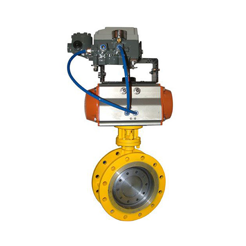 itb8888通博(中国区)官方网站