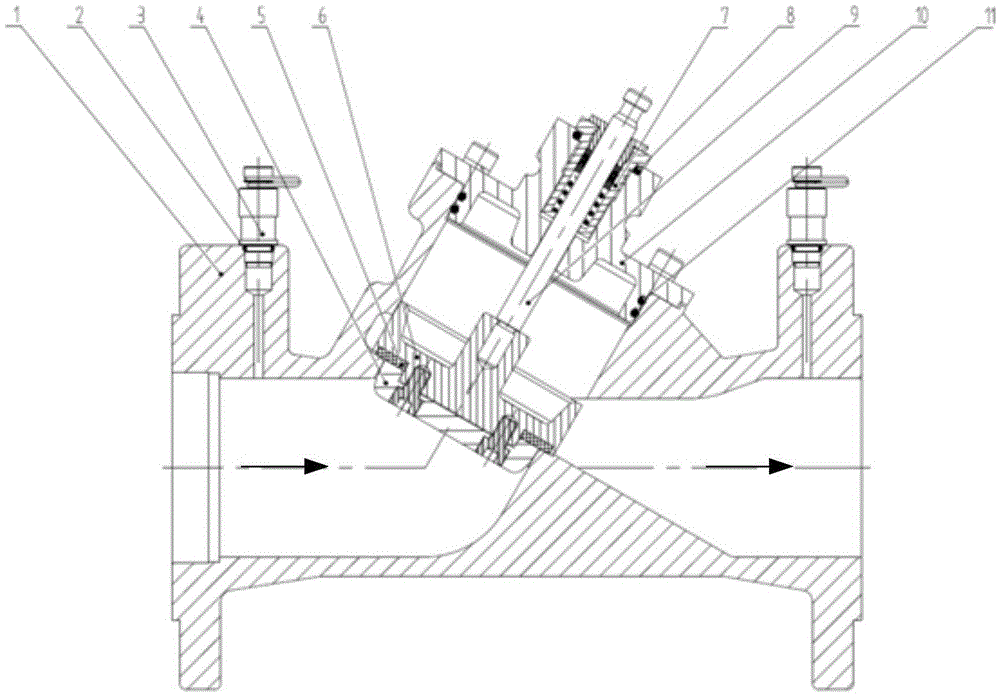 itb8888通博(中国区)官方网站